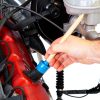 McKee's 37 Engine Degreaser Non Acid 22oz-1