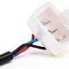 KIMISS Motorcycle Tachometer Sensor Cable-6