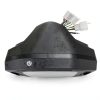 Universal Motorcycle Speedometer YSMOTO S18170028-2