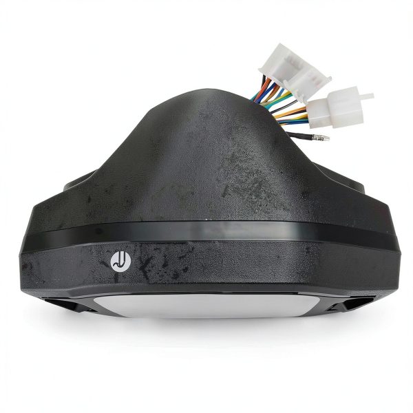 Universal Motorcycle Speedometer YSMOTO S18170028-2