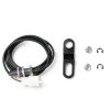 Universal Motorcycle Speedometer YSMOTO S18170028-6