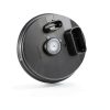 Polaris Speedometer CARFRITRU LCD 0-70 MPH-1