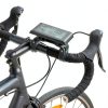 Poggyyi Electric Bike LCD Display Waterproof-1
