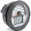 Polaris Speedometer Mishon LCD Display 0-70 MPH-0