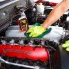 McKee's 37 Engine Degreaser Non Acid 22oz-4