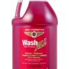 Aero Cosmetics Professional Strength Cleaner-0