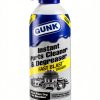 Engine Degreaser Gunk PCD14T Ultra Fast Dry-0
