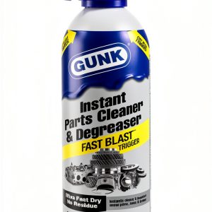 Engine Degreaser Gunk PCD14T Ultra Fast Dry-0