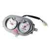 Minho Powersports Speedometer 7.9 x 5.5 x 3.95 inches-5