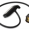 Kqcibz Powersports Speedometer Shockproof Plastic-5