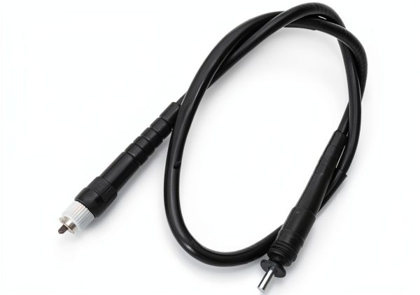 Honda Speedometer Cable NICHE Steel Design-4