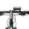 Poggyyi Electric Bike LCD Display Waterproof-4