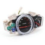 Minho 12V 3PIN Speedometer for BWS 125CC Scooter-0