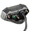 Universal Motorcycle Speedometer YSMOTO S18170028-5