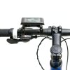 Poggyyi Electric Bike LCD Display Waterproof-3