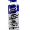 Engine Degreaser Gunk PCD14T Ultra Fast Dry-1