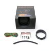 GlowShift Digital Speedometer Gauge for Automotive-4