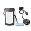 Surron Light Bee Speedometer by CuraceQ-2