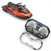GTX Speedometer Gauge HQPASFY Automotive-2