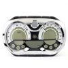 GTX Speedometer Gauge HQPASFY Automotive-1