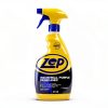 Zep R42310 Automotive Degreaser Spray 32 Fl Oz-8