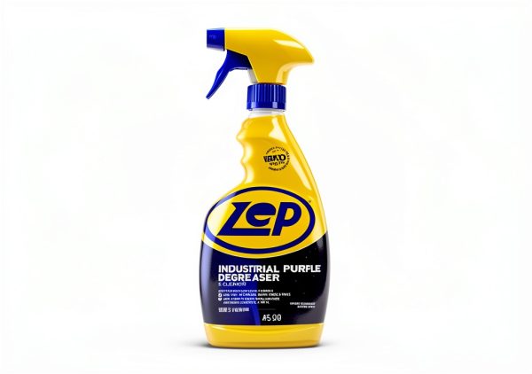 Zep R42310 Automotive Degreaser Spray 32 Fl Oz-8