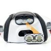 GTX Speedometer Gauge HQPASFY Automotive-4