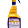Zep R42310 Automotive Degreaser Spray 32 Fl Oz-1