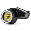 Hawk 250 Speedometer by SPT02BA PP Plastic Design-5