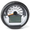 Polaris Speedometer Mishon LCD Display 0-70 MPH-2
