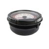 Polaris Speedometer CARFRITRU LCD 0-70 MPH-0