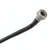 Piaggio Vespa Speedometer Cable OEM Replacement-1