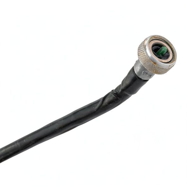 Piaggio Vespa Speedometer Cable OEM Replacement-1