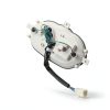 Minho Powersports Speedometer 7.9 x 5.5 x 3.95 inches-6
