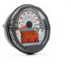 Polaris Speedometer CARFRITRU LCD 0-70 MPH-3