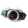 Minho 12V 3PIN Speedometer for BWS 125CC Scooter-1