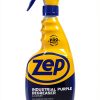 Zep R42310 Automotive Degreaser Spray 32 Fl Oz-0