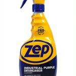Zep R42310 Automotive Degreaser Spray 32 Fl Oz-0