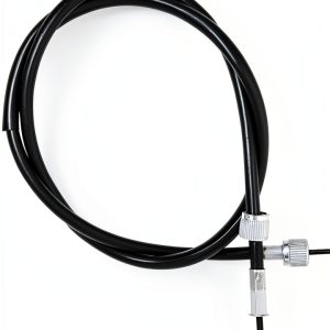NICHE Polished Speedometer Arm for Yamaha 250 535-0