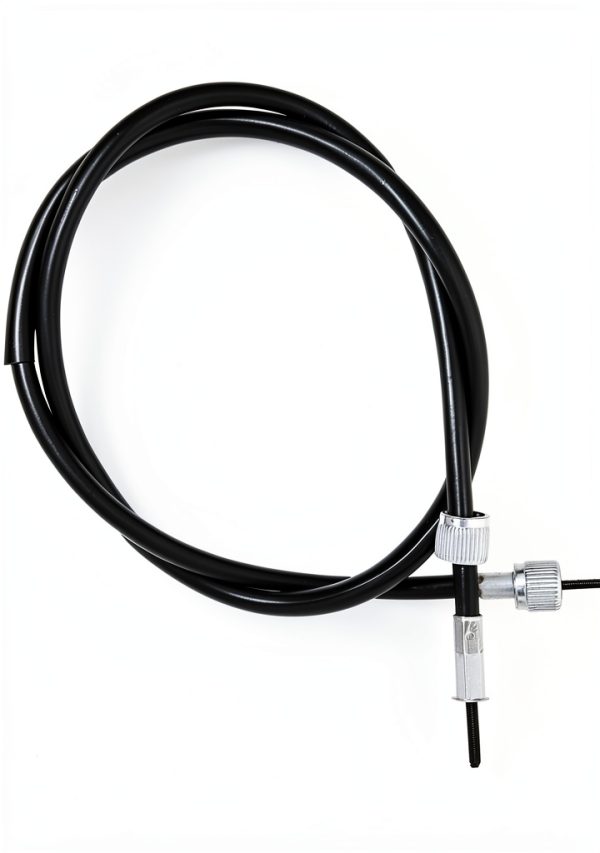 NICHE Polished Speedometer Arm for Yamaha 250 535-0
