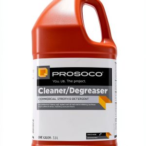 Engine Degreaser Prosoco Concentrated Cleaner-0