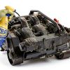 Zep R42310 Automotive Degreaser Spray 32 Fl Oz-4