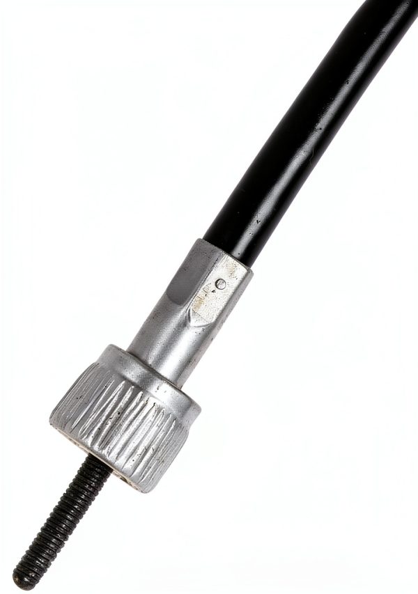 NICHE Polished Speedometer Arm for Yamaha 250 535-2