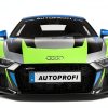 AUTOPROFI Engine Cleaner for Petrol Diesel Vehicles-1