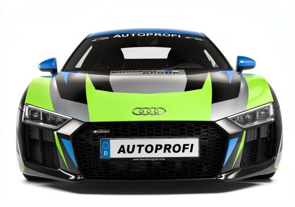 AUTOPROFI Engine Cleaner for Petrol Diesel Vehicles-1