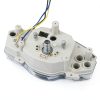 Minho 12V 3PIN Speedometer for BWS 125CC Scooter-2