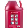 Aero Cosmetics Professional Strength Cleaner-1