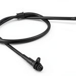 Piaggio Vespa Speedometer Cable OEM Replacement-0