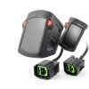 Surron Light Bee Speedometer by CuraceQ-4