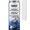 AUTOPROFI Engine Cleaner for Petrol Diesel Vehicles-0
